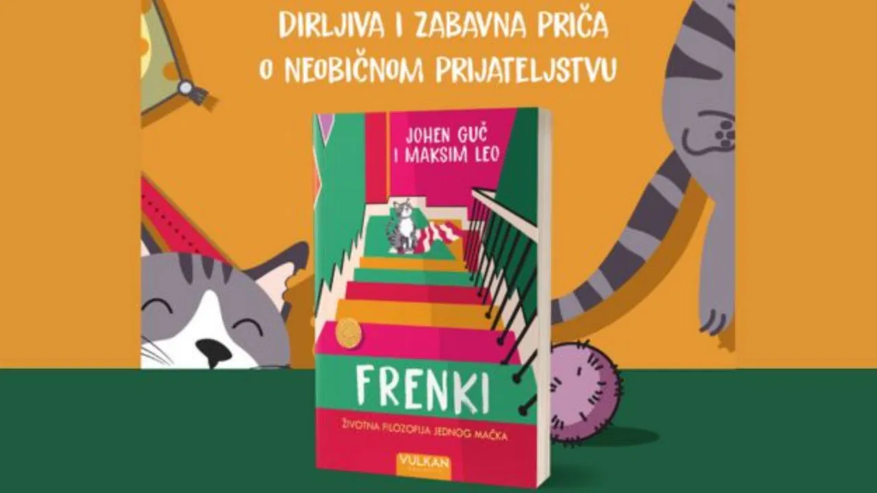 Frenki
