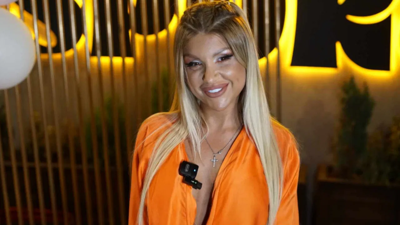 Ivana Šopić