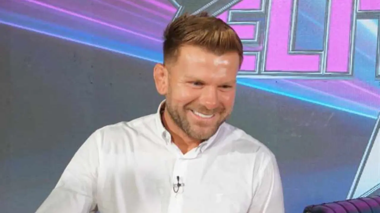 Stanislav Krofak