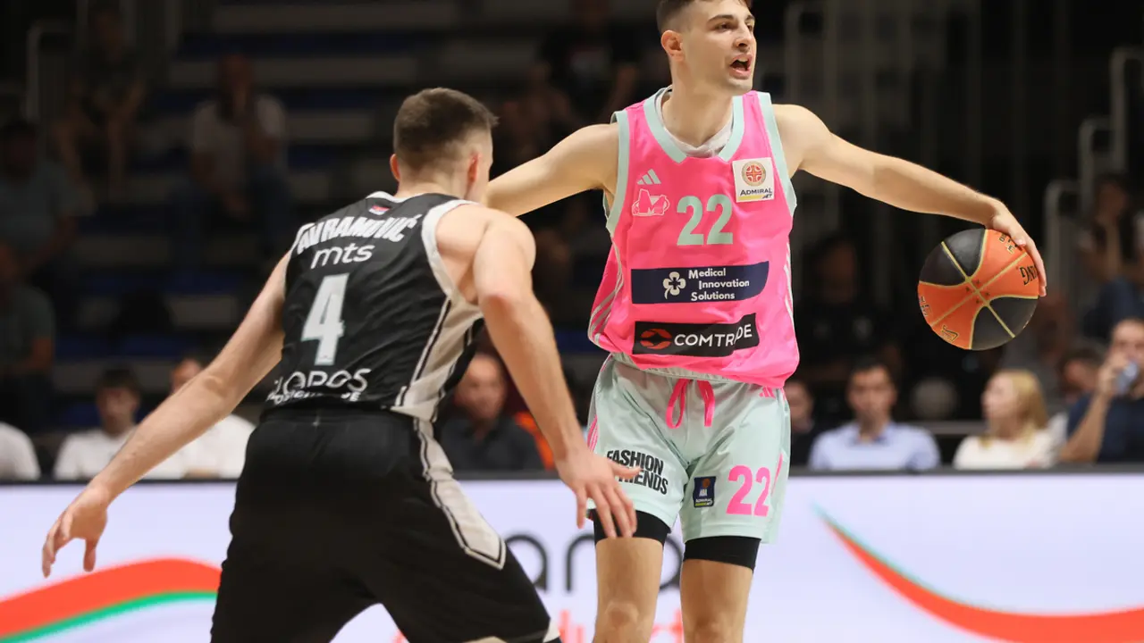 Lovro Gnjidić