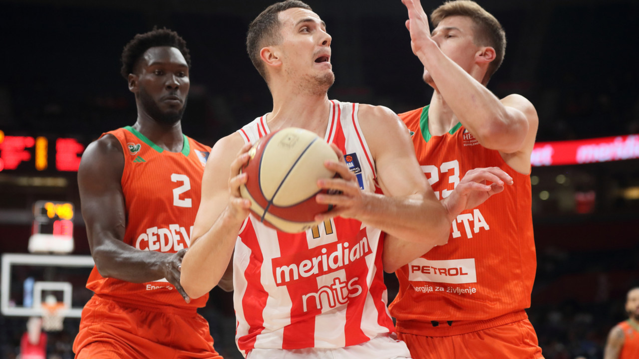 Marko Simonović