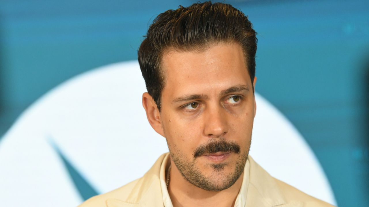 Miloš Biković