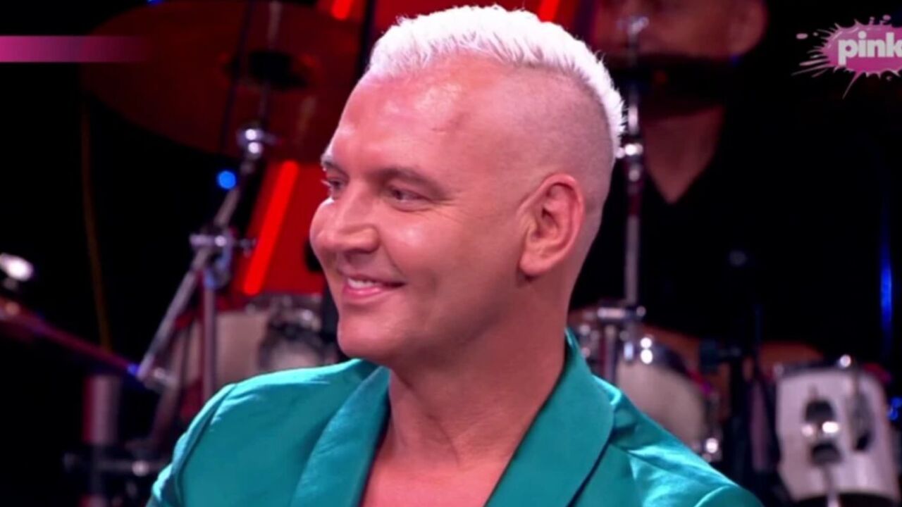 Milan Milošević