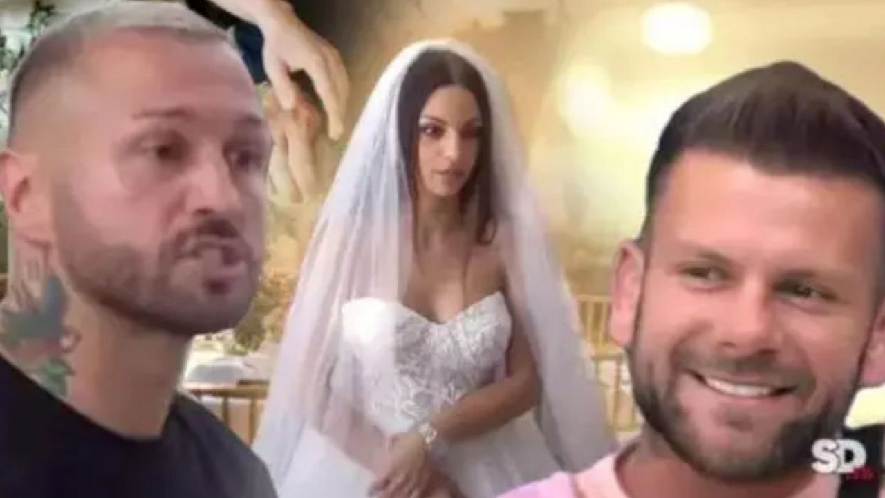 Miona Jovanović, Nenad Aleksić Ša, Stanislav Krofak
