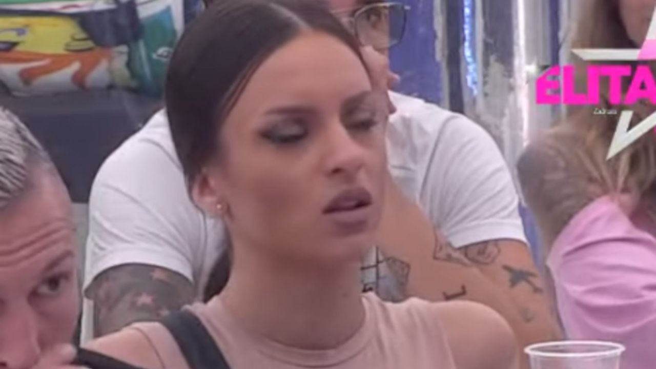 Miona Jovanović