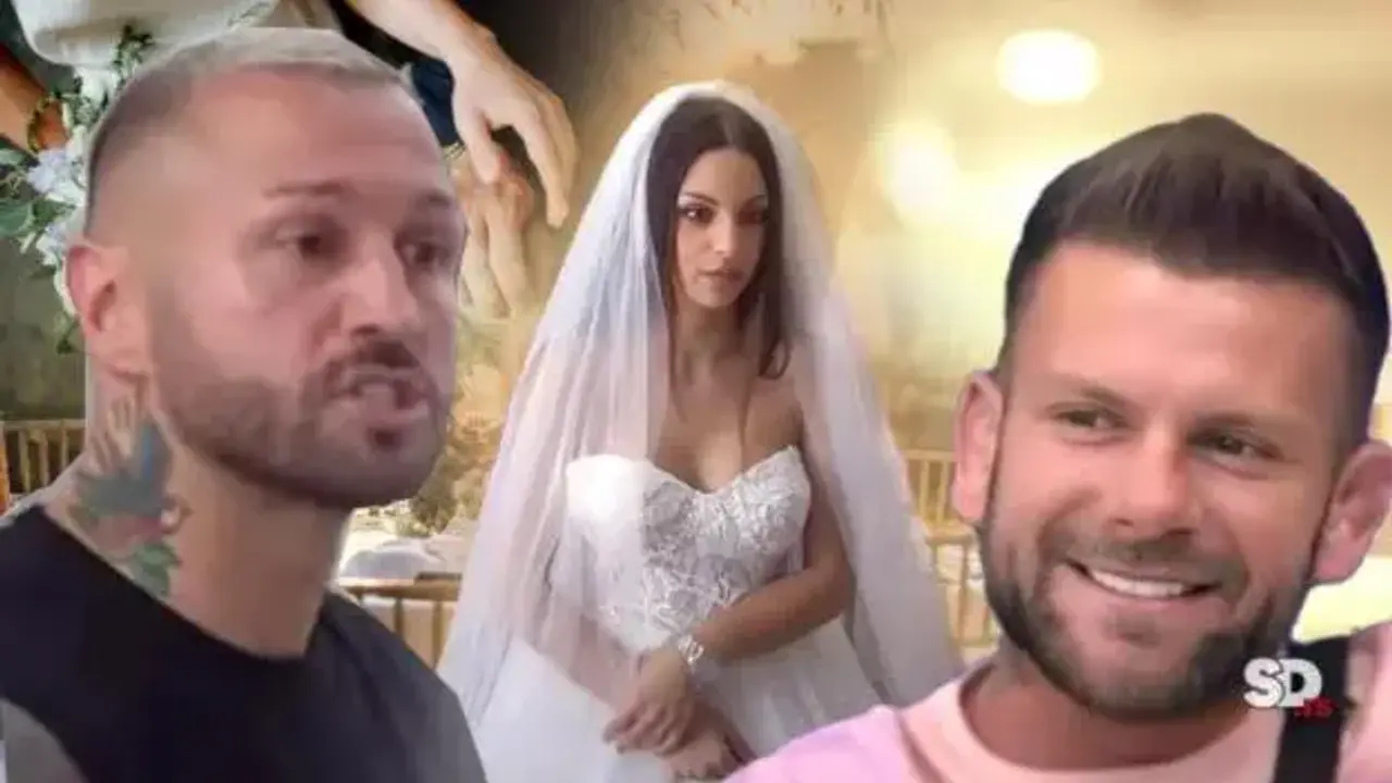 Miona Jovanović, Nenad Aleksić Ša, Stanislav Krofak