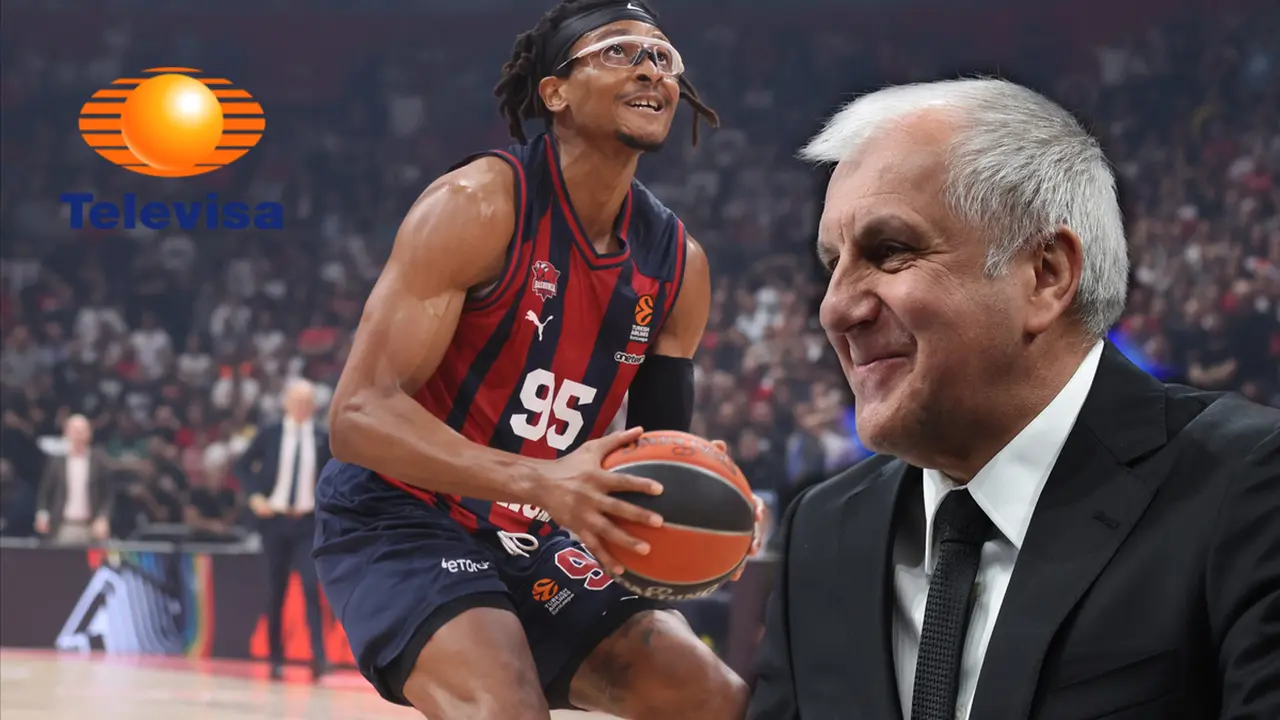 Moneke, Obradović