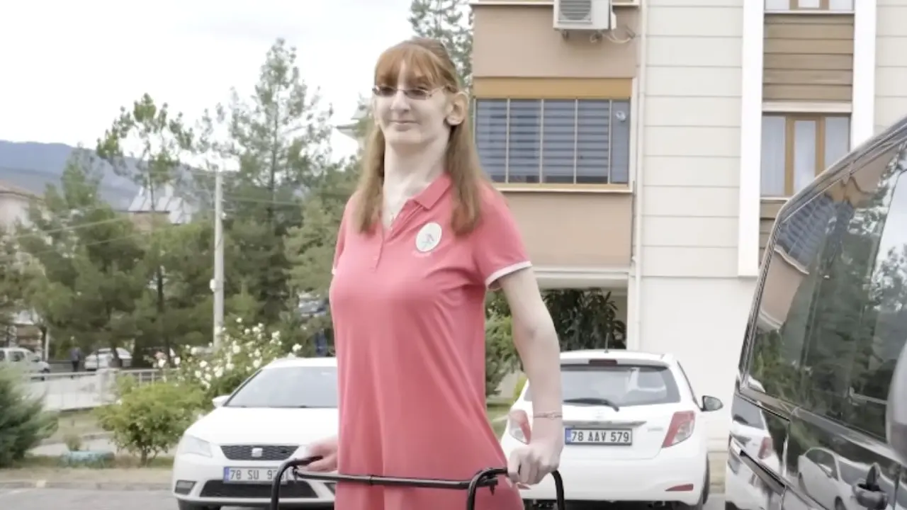 Rumejsa
