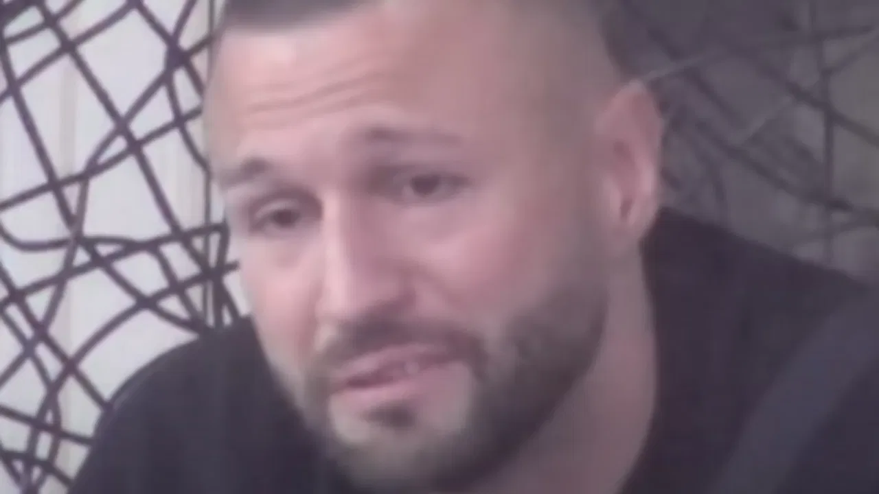 Nenad Aleksić Ša 