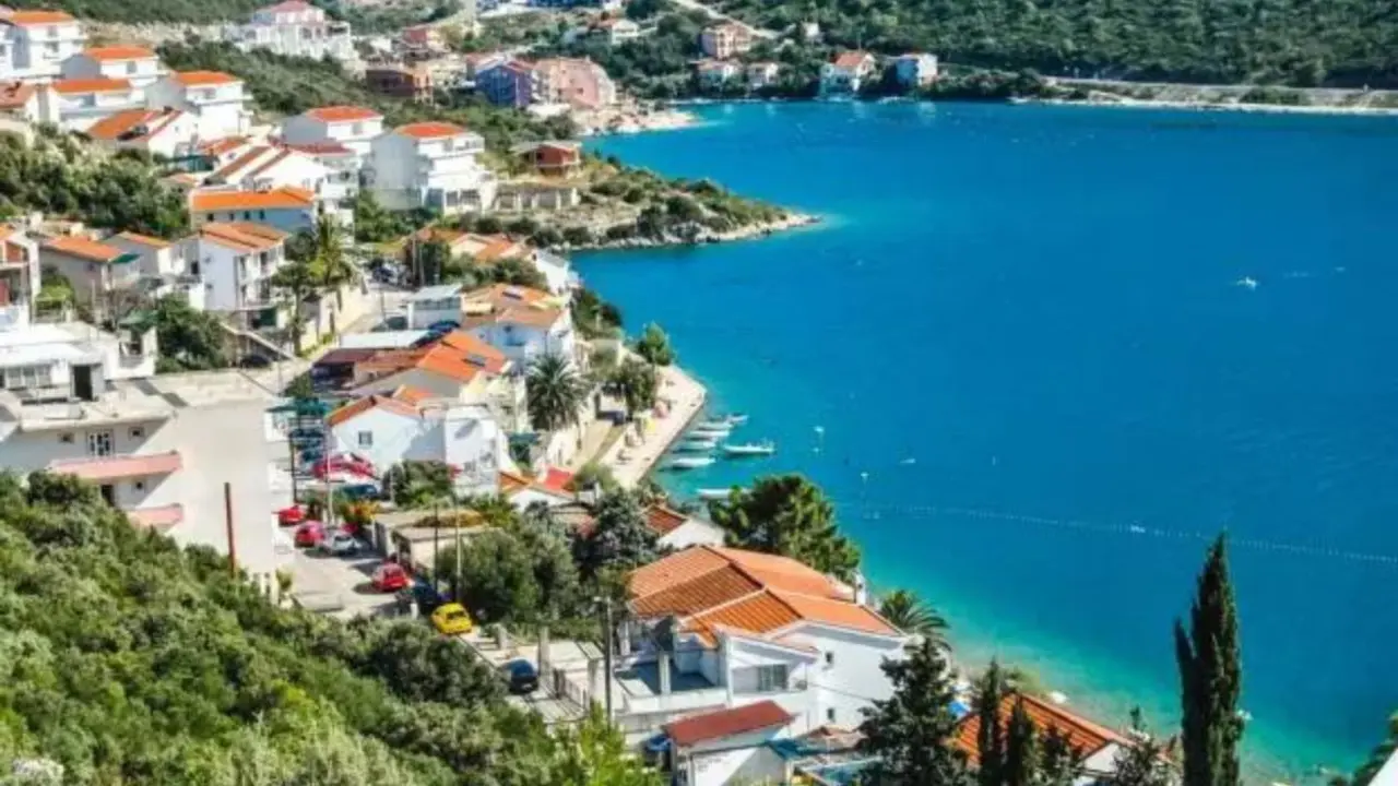 Neum