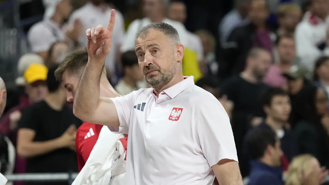 Nikola Grbić
