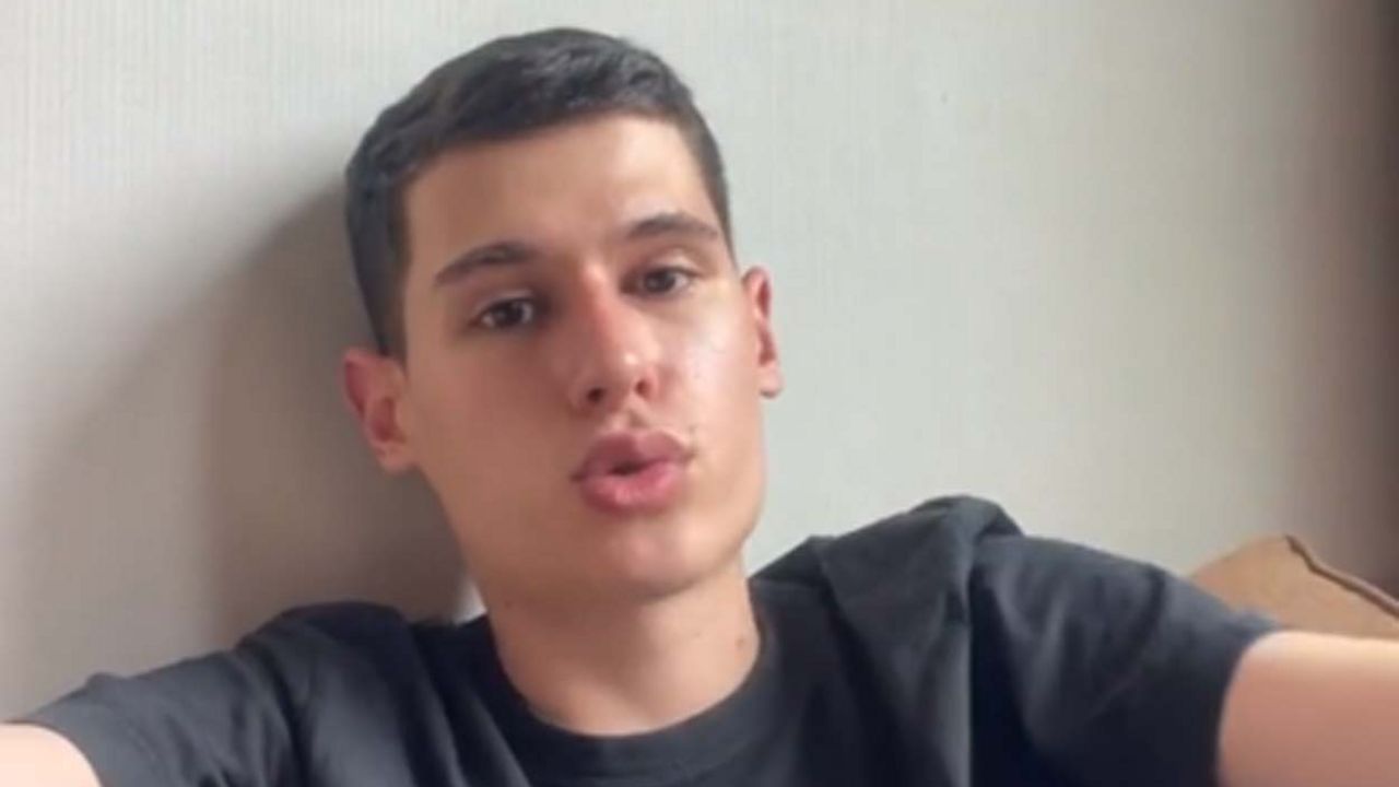 Nikola
