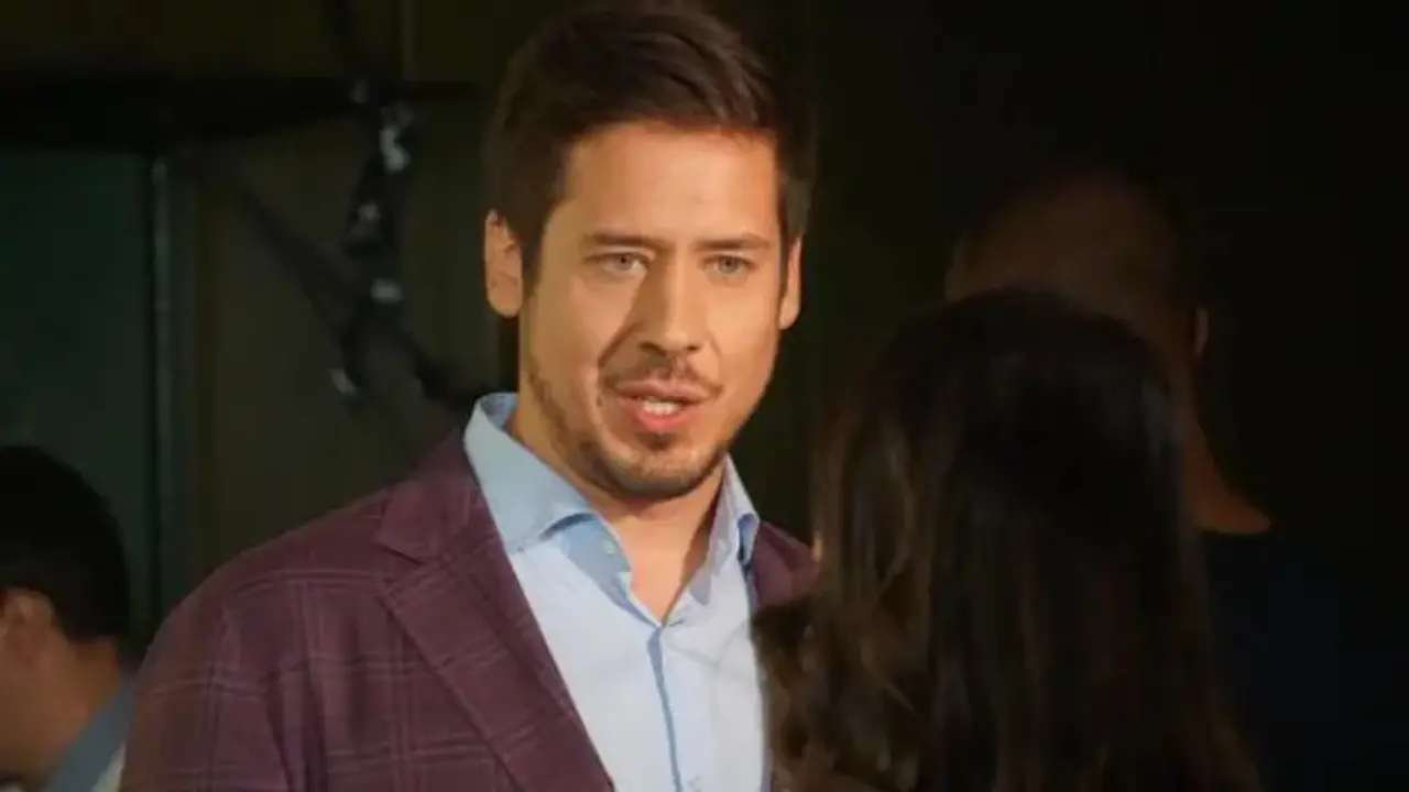 Nikola Rokvić
