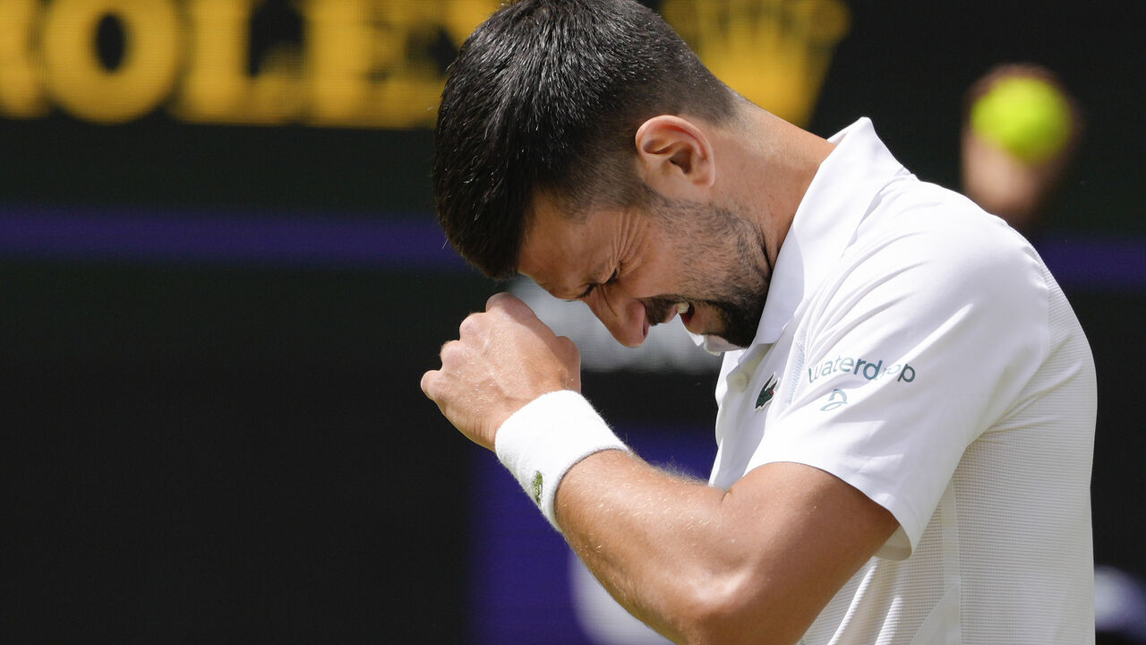 Nole