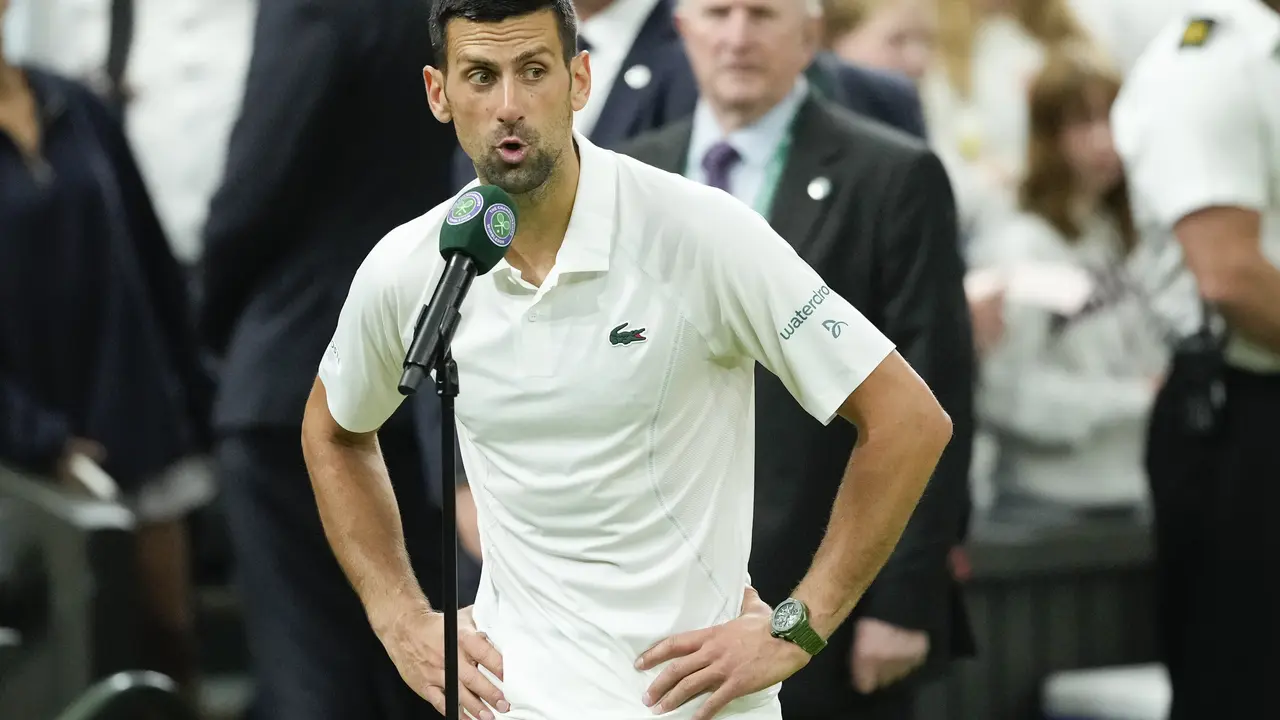 Novak
