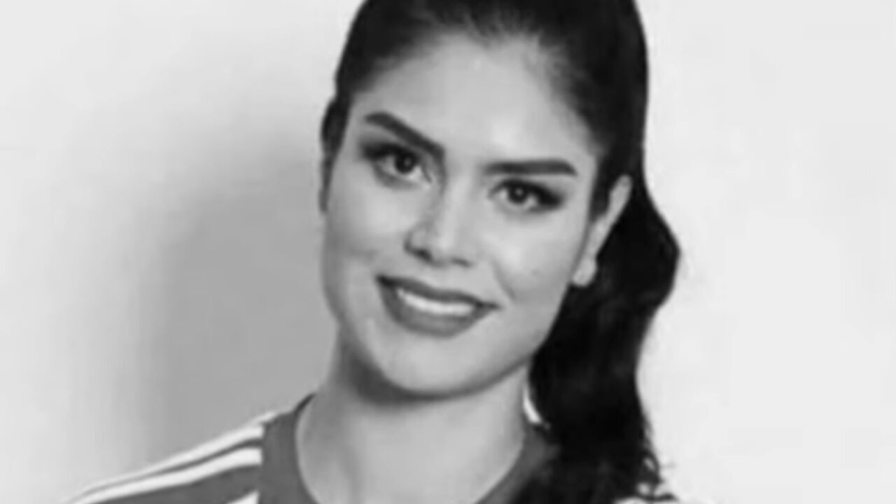 Paola