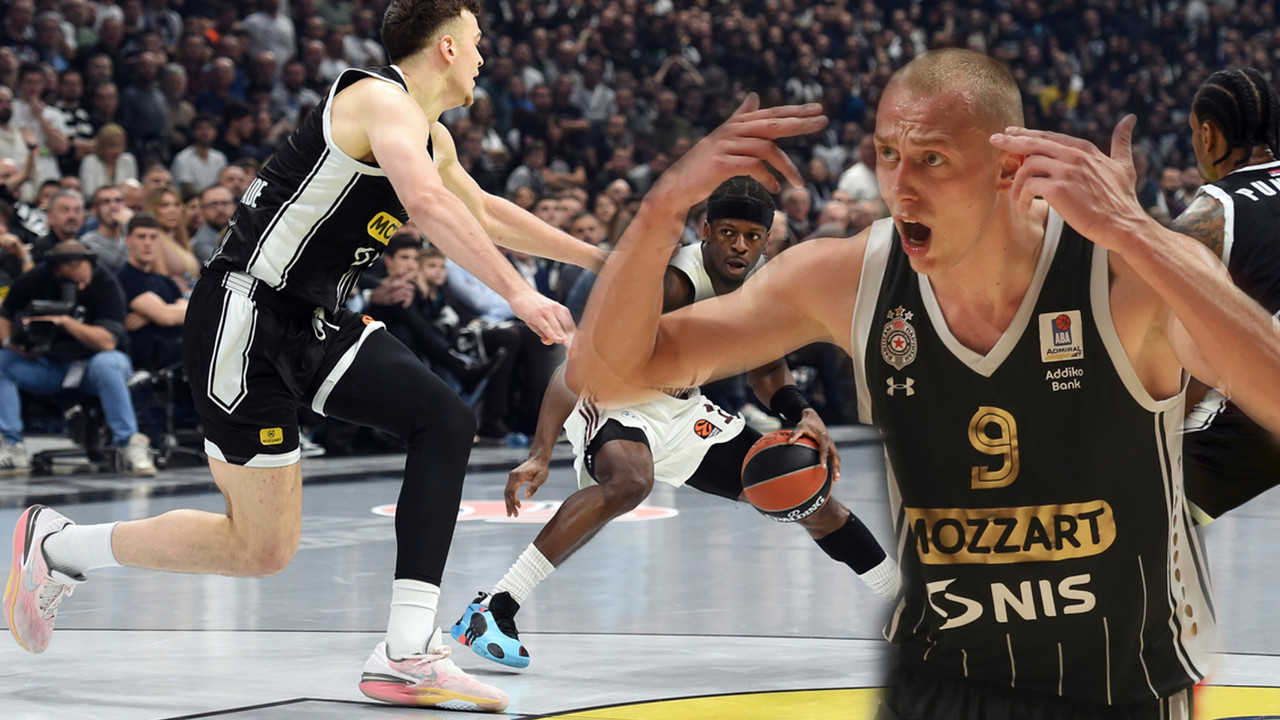 Balša Koprivica, Silvan Francisko, Alen Smailagić