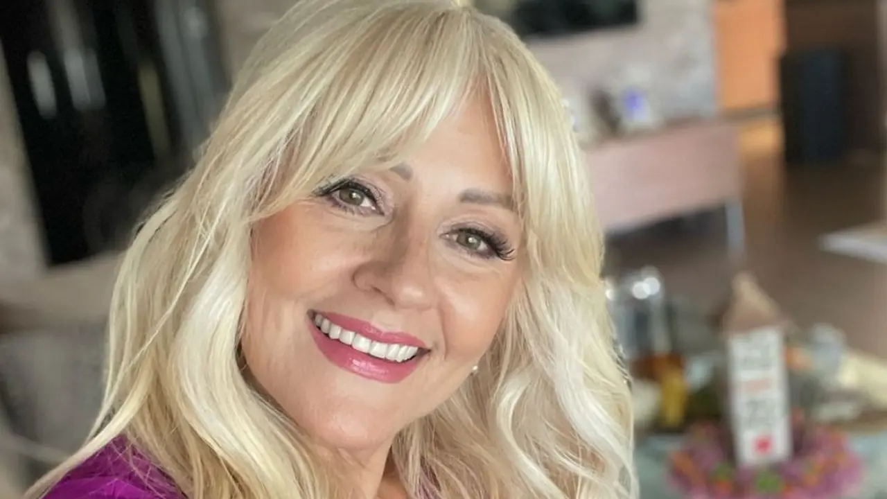 Slavica Rokvić