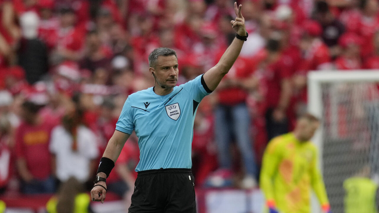Slavko Vinčić