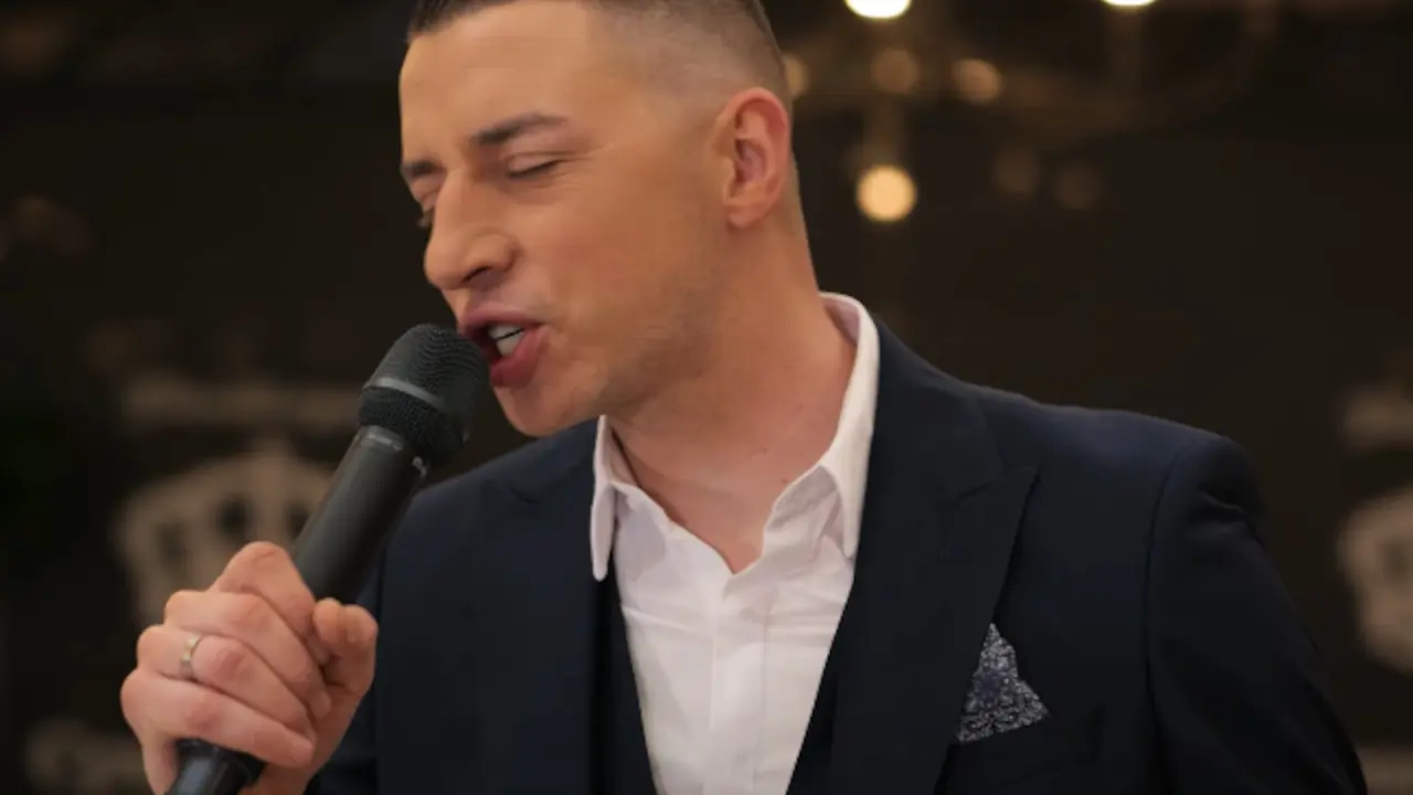 Slobodan Đurković
