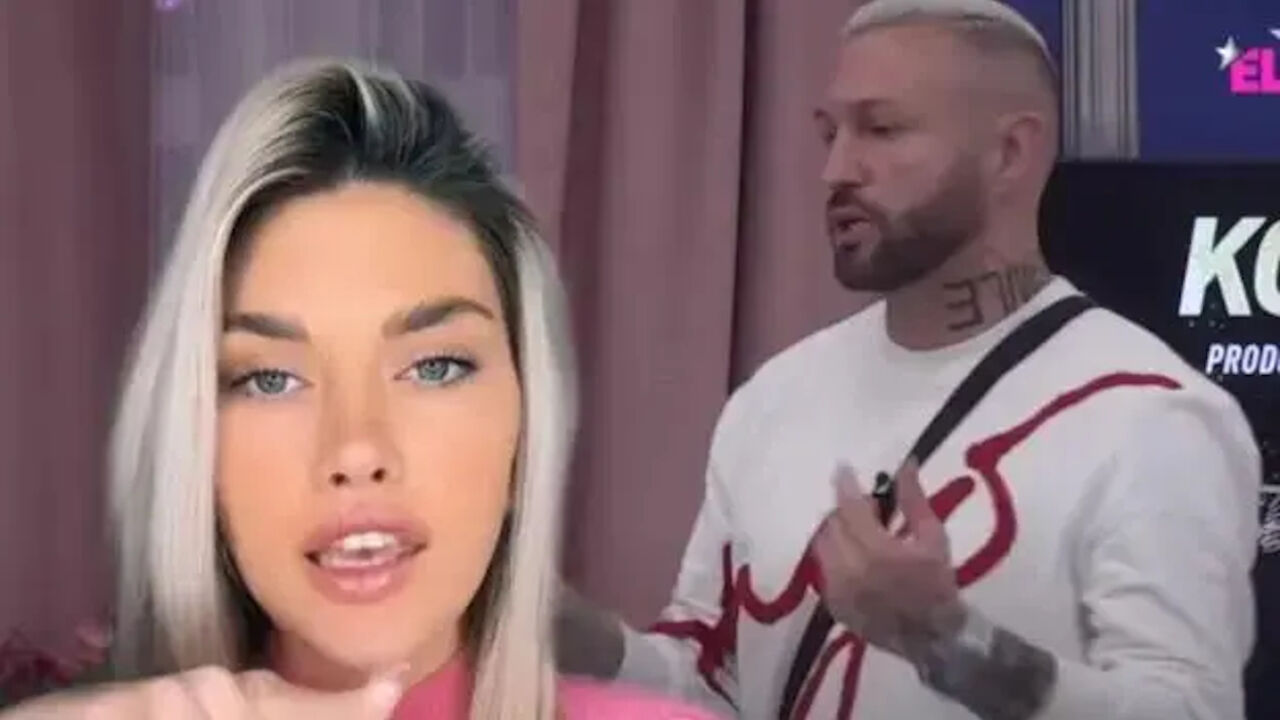 Vanja Ignjatović i Ša - Elita