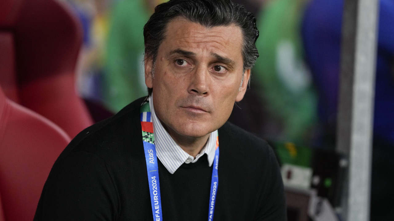 Vićenco Montela