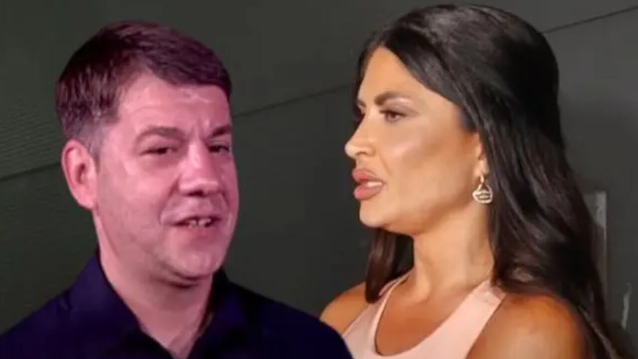 Ivan i Jelena Marinković