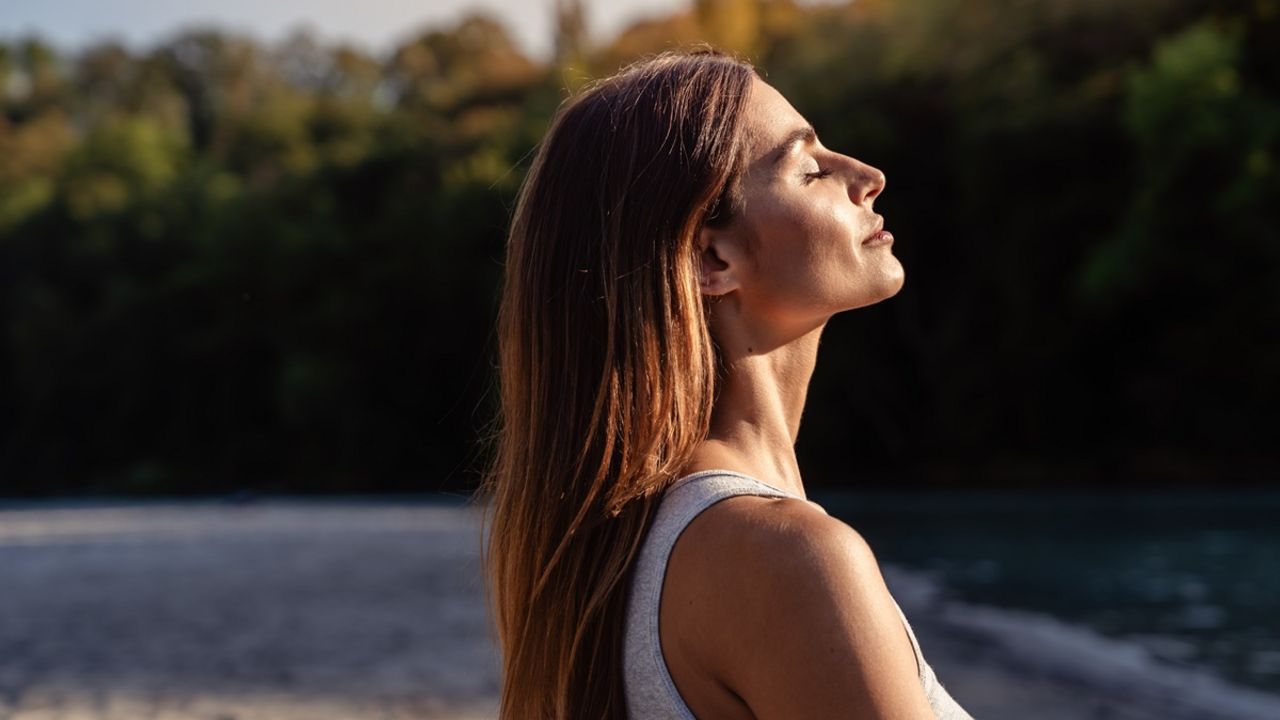 Vitamin D