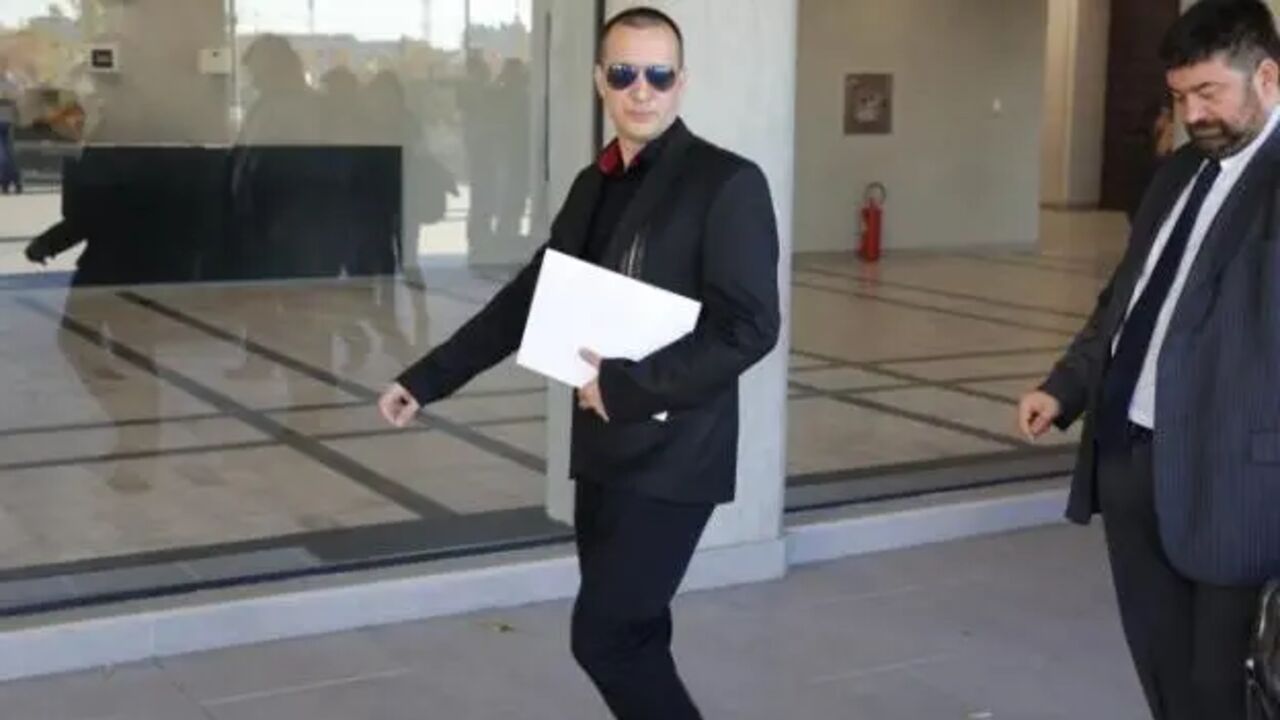Zoran Marjanović