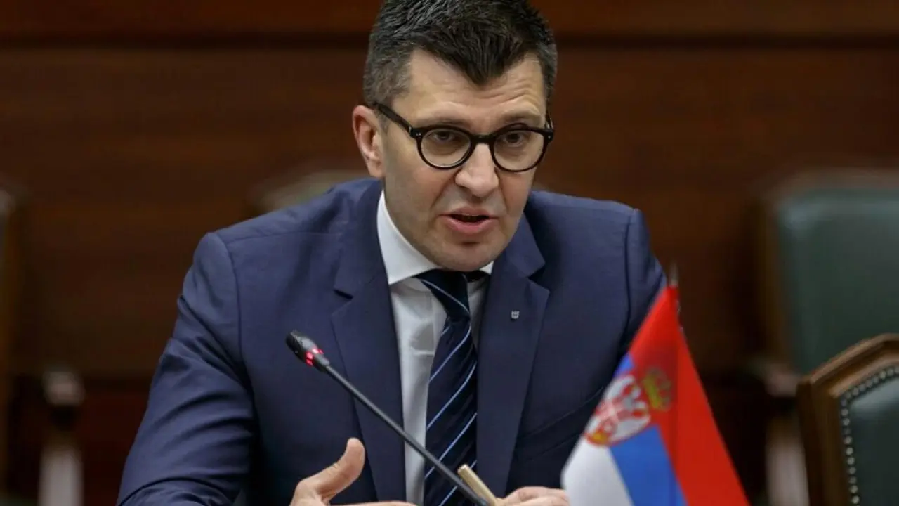 Zoran Đorđević 