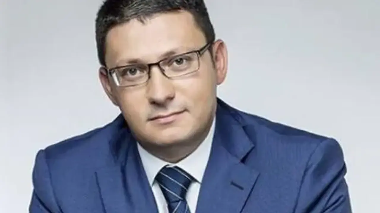 Đurđev