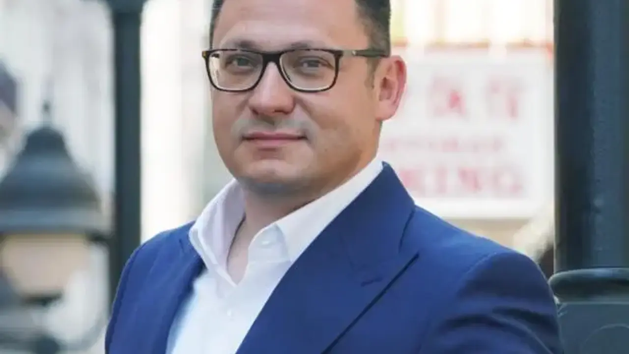 Aleksandar Đurđev