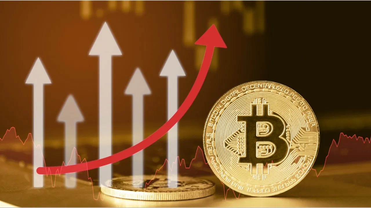 Bitkoin