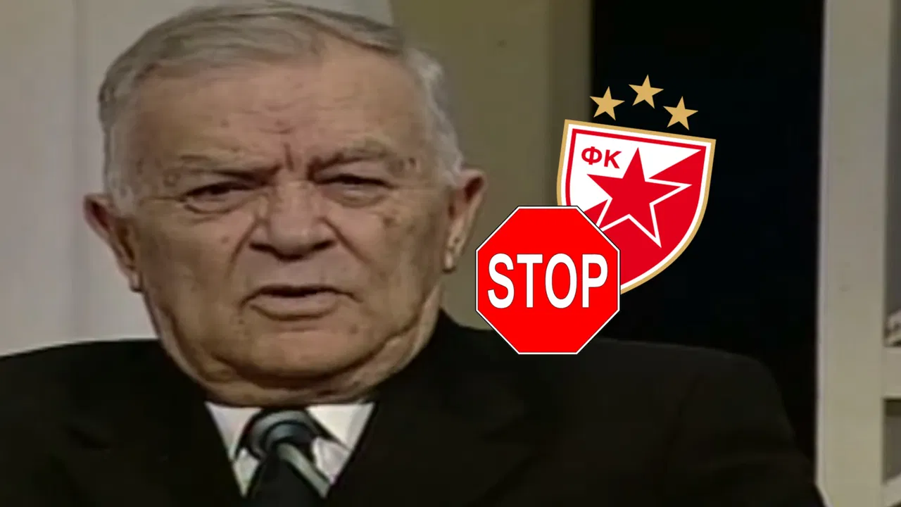 Aleksandar Đorđević