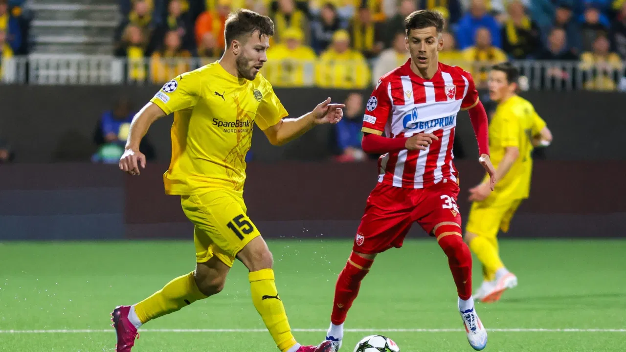 Liga šampiona