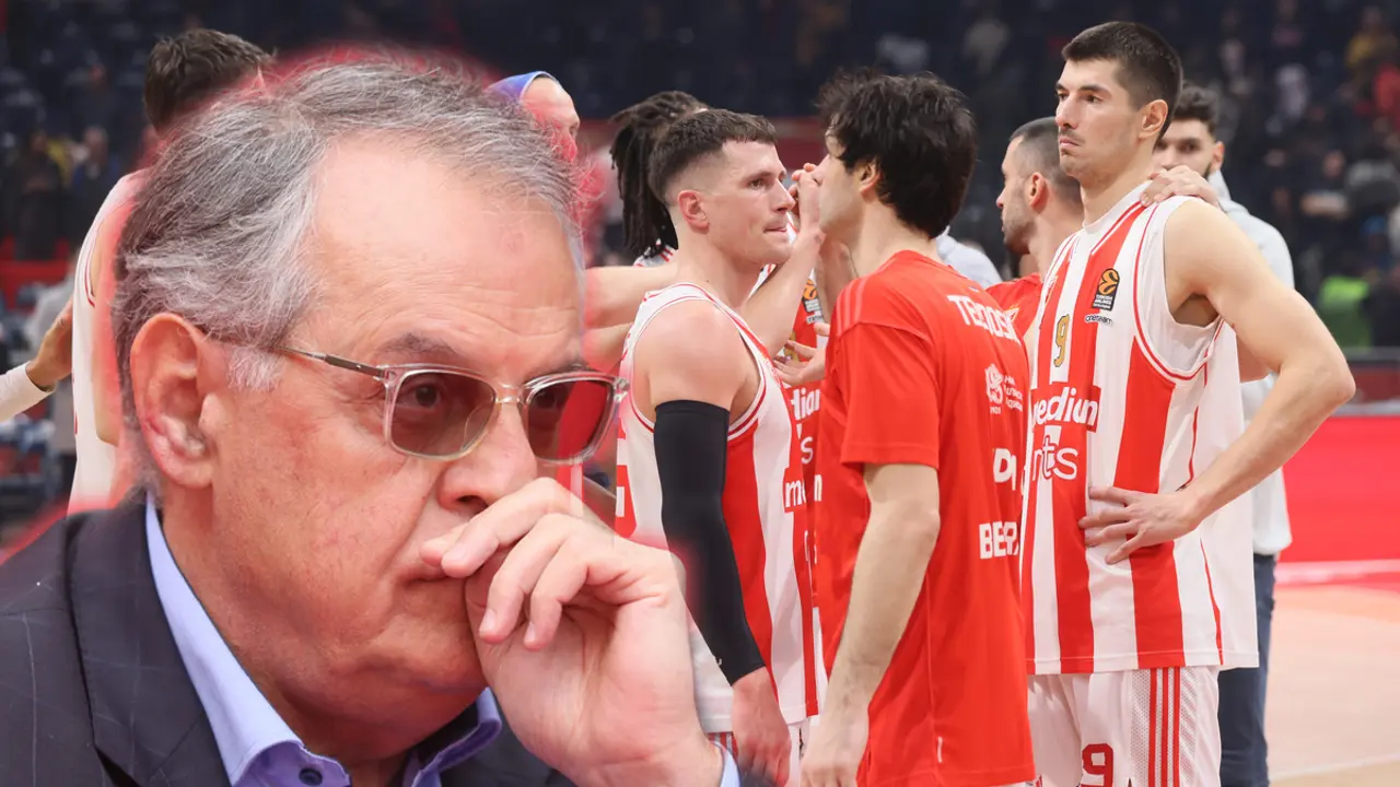 Nebojša Čović