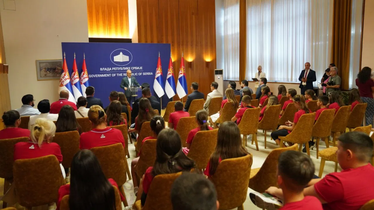 Miloš Vučević