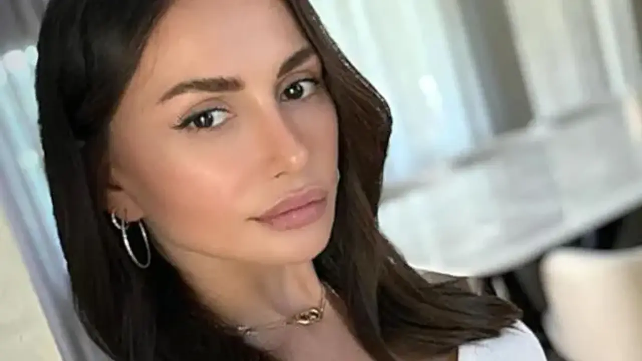 Emina Jahović