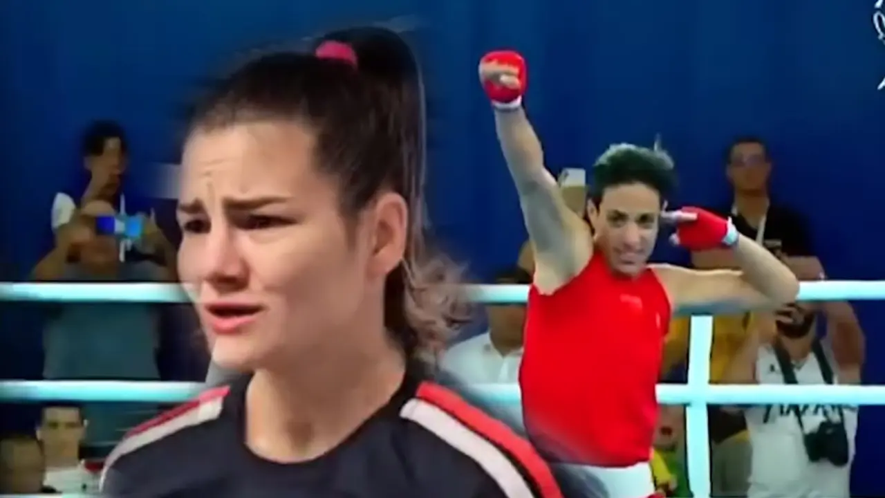 Gajić, Kelif