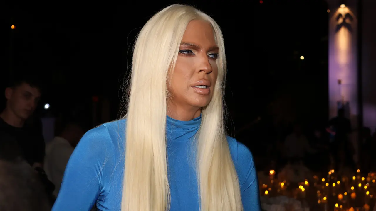 Jelena Karleuša