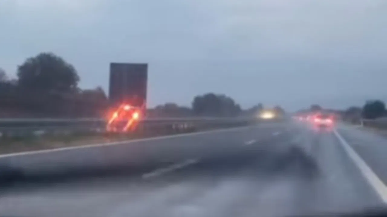 Auto-put