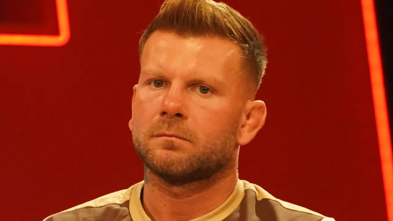 Stanislav Krofak
