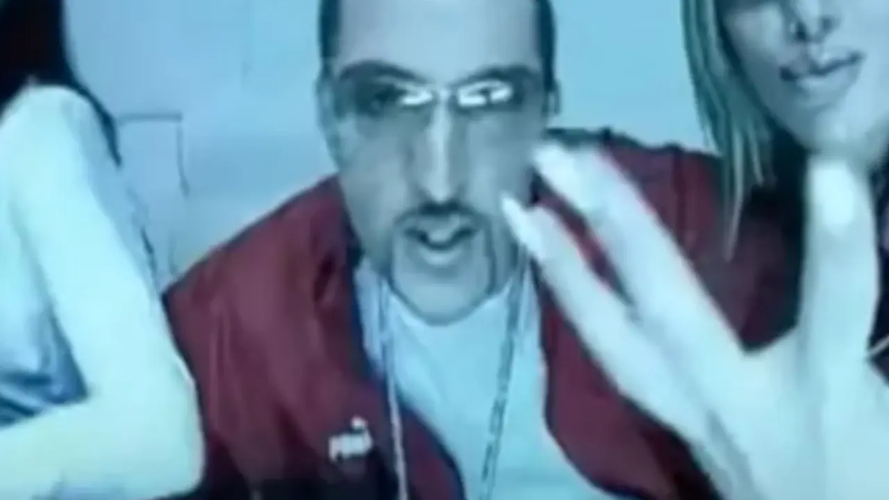 Marko Janković