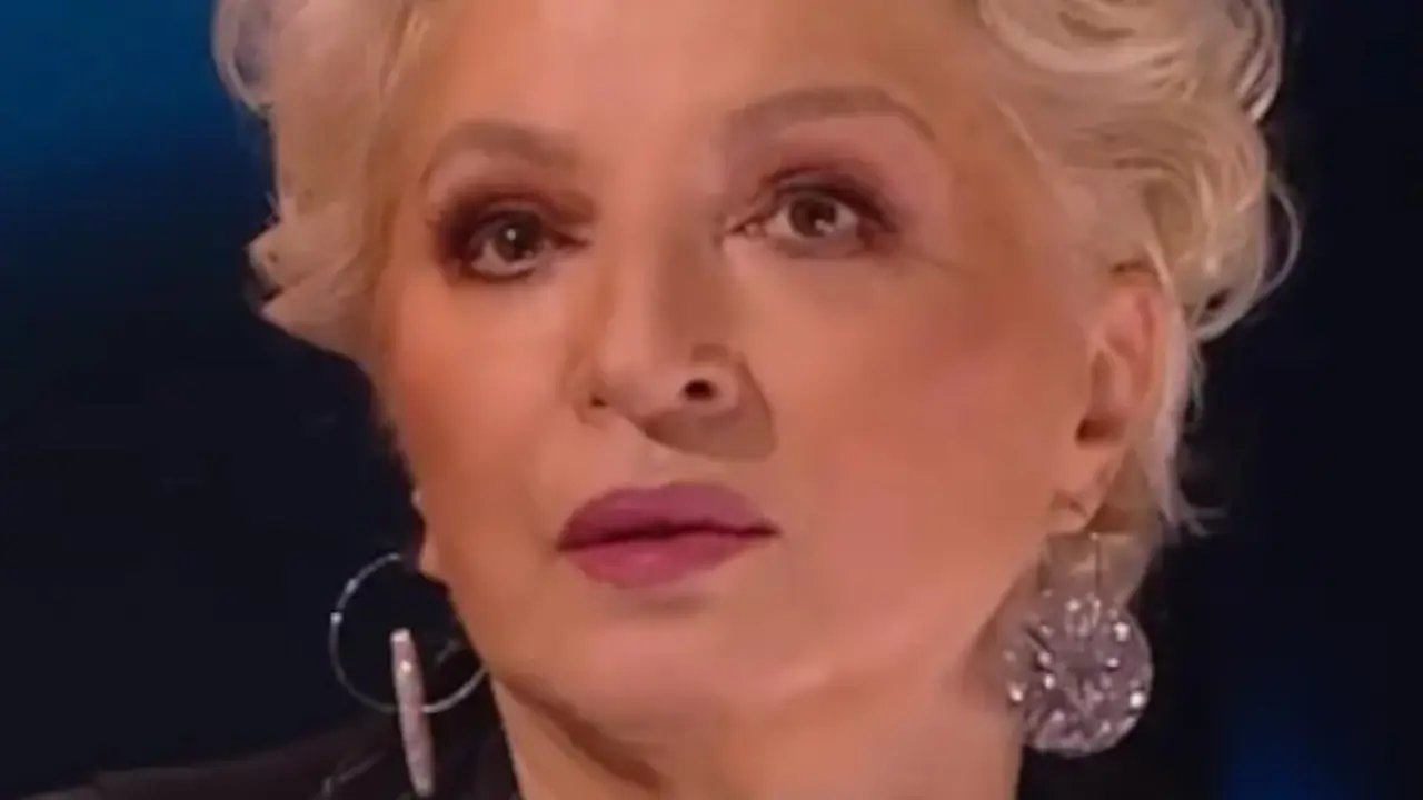 Mirjana Karanović