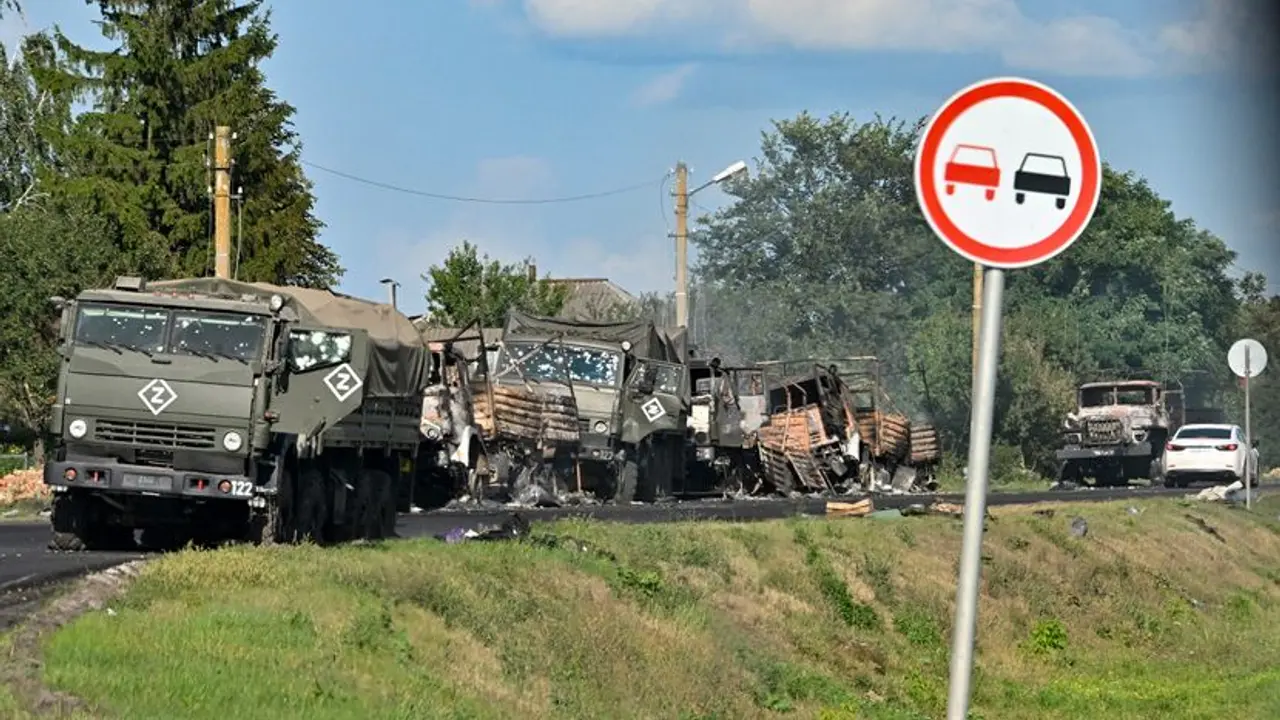 Kurska oblast