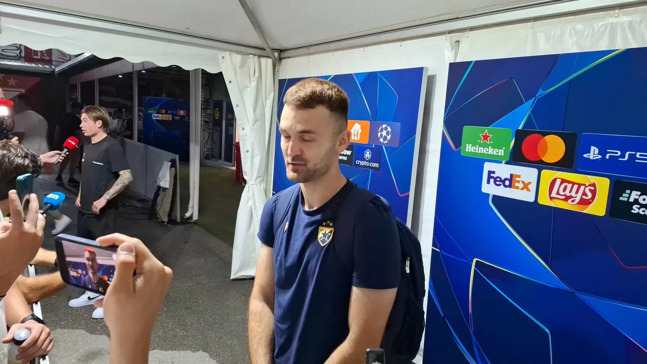 Marko Ilić