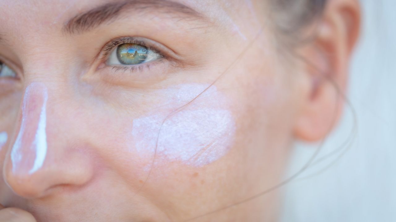 spf