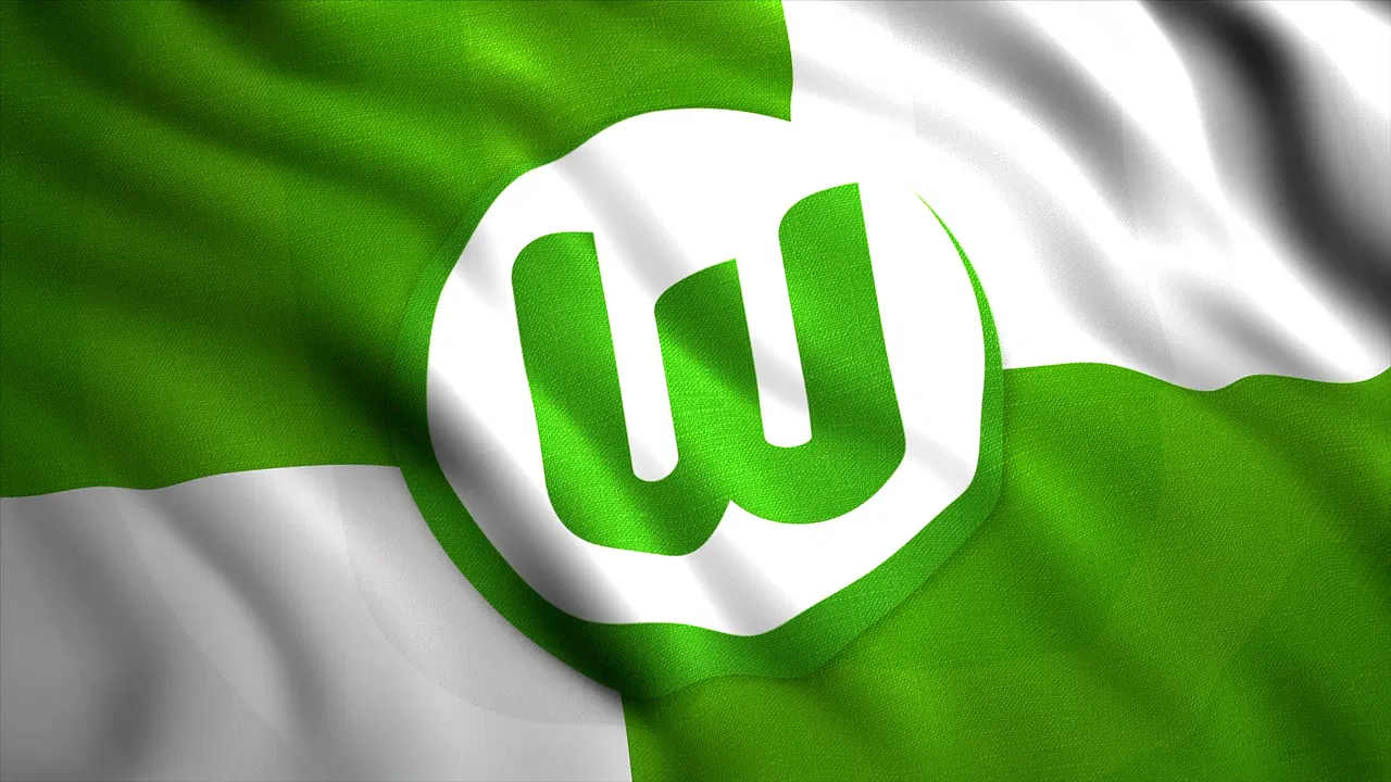 Volfzburg