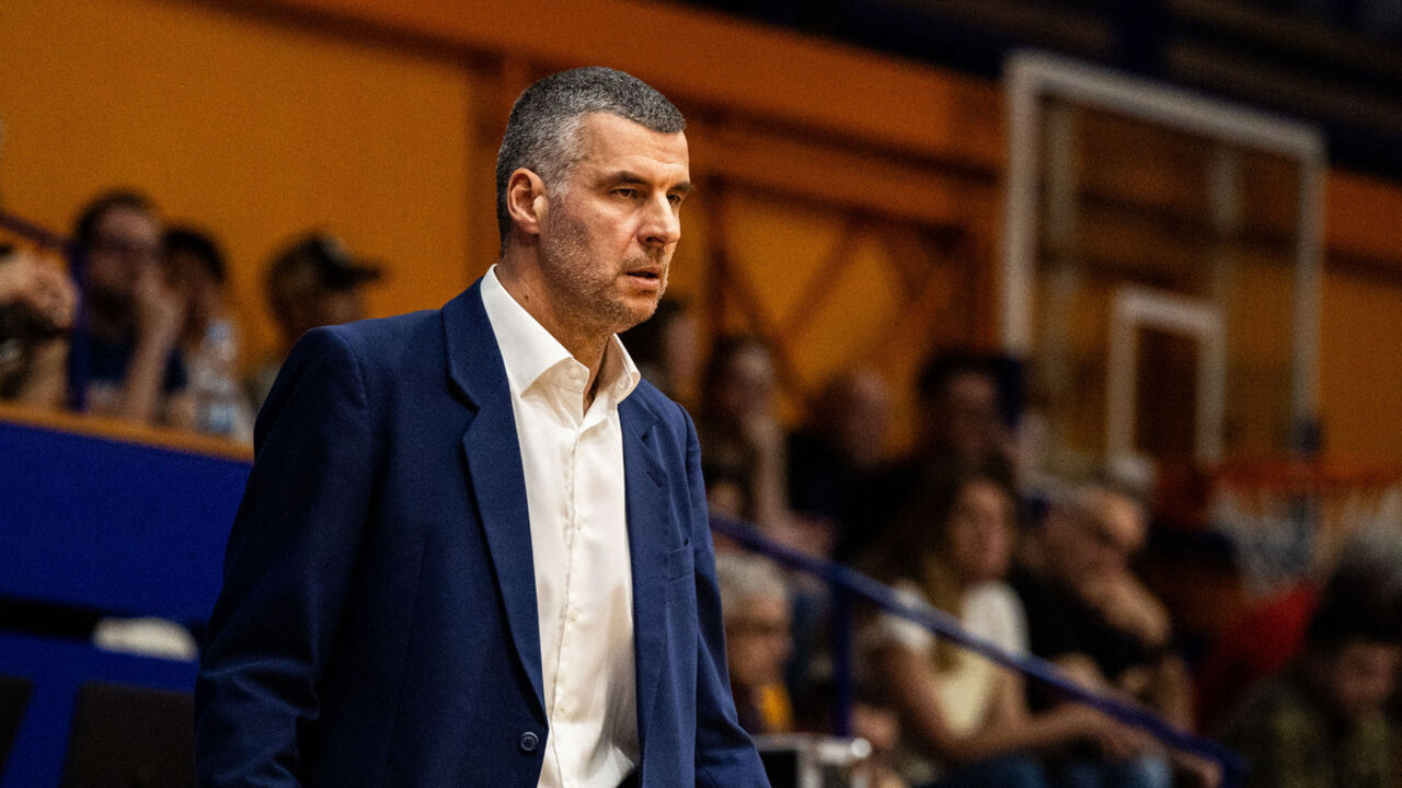 Vlade Jovanović