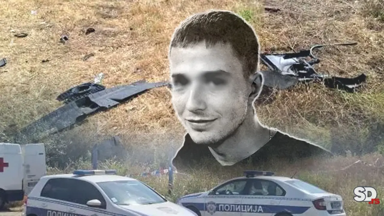 Luka Vuksanović